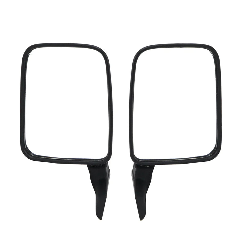 Daihatsu Hijet Van / 1981-1986 Door Mirror Set