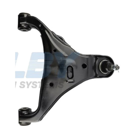 Ford Ranger PX RH 4cyl 2.2L 5cyl 3.2L Control Arm Assembly (2011-2018)