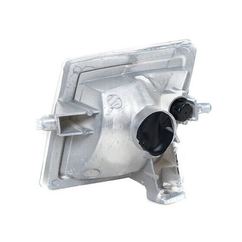 2009-2010 Mazda 6 Fog Lamp Light Right (2009-2010)