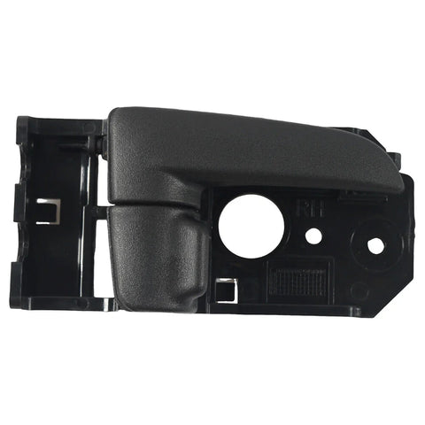 Kia Spectra Right Front Rear Interior Door Handle (2004-2009)
