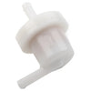 Honda Ruckus 50 CHF50 NPS50 CHF50A CHF50P NPS50S Fuel Filter (2002-2023)