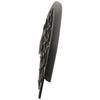 Chevy Silverado Sierra Rear Right Bumper Corner Step Pad (2014-2023)