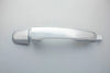 2005-2014 Mitsubishi Triton L200 MN ML MK5 Chrome Door Handle (LH/RH)