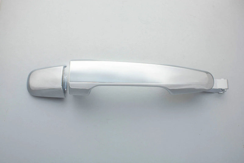 2005-2014 Mitsubishi Triton L200 MN ML MK5 Chrome Door Handle (LH/RH)