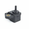 Mitsubishi Pajero GLX GLS Exceed VRX NP NM 3.2L 00-06 MAP Sensor