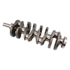 Mitsubishi Lancer 4B11 2.0L Crankshaft (2008–2015)
