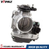 Audi A4 A6 B5 quattro VW Passat 1.8T Throttle Body (1996-2001)