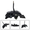 Jeep Wrangler Transfer Case Shifter (2007-2017)