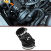 Honda HR-V L4 1.8L (2016-2022) 1 Pc Air Intake Hose Tube