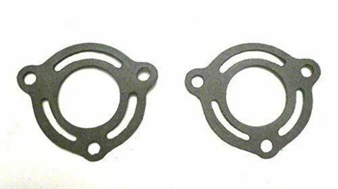 Arctic Cat Tigershark 640 / 647 / 650 Exhaust Manifold Gasket