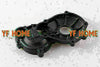Suzuki GSXR1000 (2001-2008) Aluminum Engine Stator Cover
