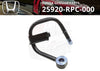 Honda Civic Automatic Transmission Pipe Comp. B ATF