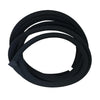 Rear Windshield Rubber Weatherstrip Fits Datsun 520 521 Ute 1300 Truck 1966-72