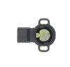 Holden Jackaroo 3.0L 4JX1 Diesel Throttle Position Sensor (1998-2002)