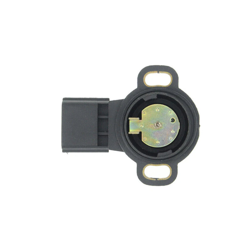 Holden Jackaroo 3.0L 4JX1 Diesel Throttle Position Sensor (1998-2002)