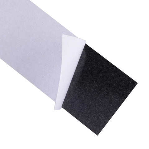 Chevrolet GMC 2015-2020 B Pillar Posts Cover