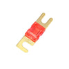 Universal Car Audio Systems 5 x 200A AFS Mini ANL Fuses