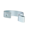 Can-Am Commander Maverick 1000R Air Box Cover Clip