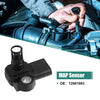 GMC & Chevrolet Intake Manifold Pressure Sensor MAP