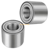 Kawasaki Mule 3000 3010 3020 2510 4000 4010 Rear Wheel Bearing