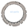 Yamaha XT500E, XT600E Starter Clutch One Way (1990-2002)