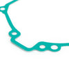 Kawasaki ZX-10R Ninja Left Engine Cover Gasket (2006-2010)