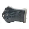 Proton Wira, Satria, Jumbuck, M21 Coupe Aircond Vent (1993-2005)