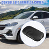 Buick Encore GX 1 x Center Console Armrest Cover (2020–2024)