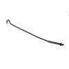 2007-12 Nissan Versa Front Hood Support Prop Rod (2007-2012)