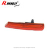 Land Rover Freelander 2 Sequential LED Side Marker Light Amber (2006–2016)