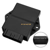 Suzuki QuadSport Z400 LT-Z400 Kawasaki KFX400 CDI Box Ignition Module (2003–2007)