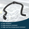 BMW 540i 3.0L Radiator Hose (2017-2020)