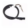 Car EGT Sensor