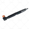 D18 D24 E32 Excavator Skid Steer Loader Fuel Injector