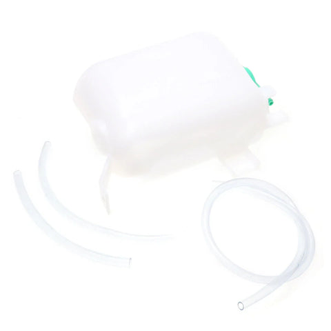 Nissan D21 Navara Ute 1986-1997 Radiator Overflow Tank