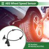 Buick Envision ABS Wheel Speed Sensor (2016–2020)