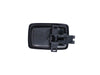 Holden Rodeo TF 2pc Inner door handles L+R front (1998–2003)