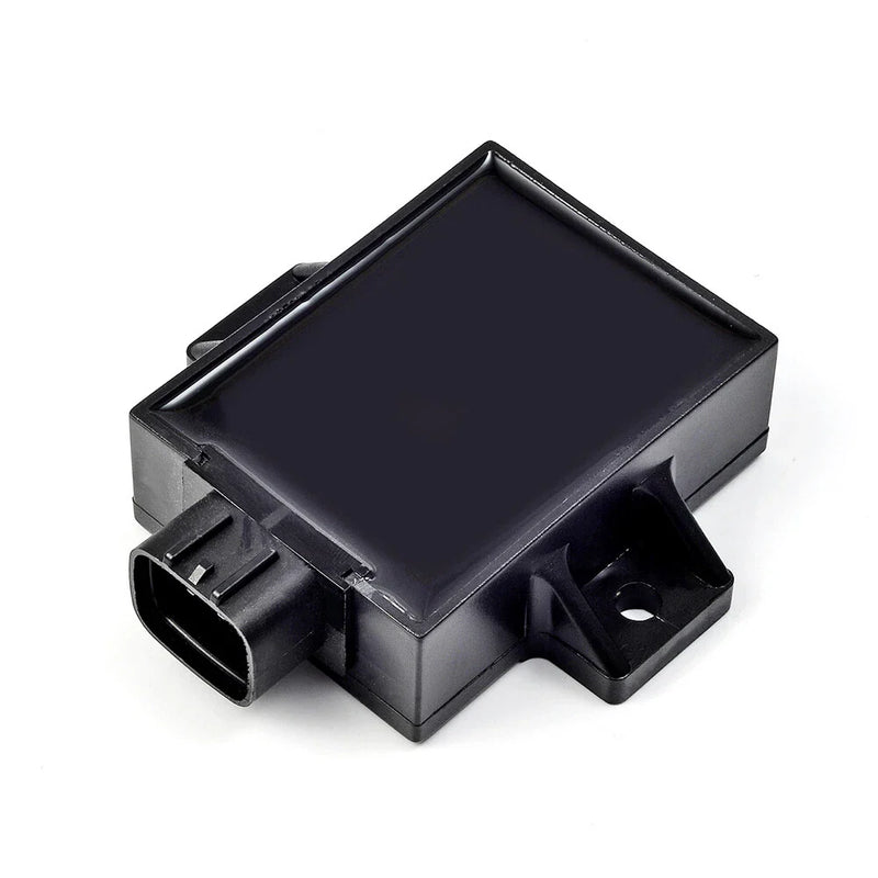Kawasaki Bayou 250 KLF250A Igniter CDI Box (2003–2011)