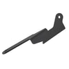 Yamaha X-Max 300 GPS Expansion Mount Phone Holder (2018-2021)