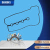 Hyundai Tucson TL 1.6L G4FJ Rocker Cover Gaskets (2016-2021)