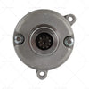 Yamaha XVS1300 XVS950 V-Star Stryker 9-Spline Starter (2010-2017)