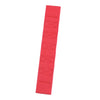 Jeep Wrangler CJ YJ TJ JK Unlimited Red Door Check Straps  Pair
