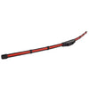 Renault Master X62 26" U-Hook Wiper Blades 2 x (2011-2018)