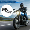 Yamaha MT-07 Adjustable Short Long Brake Clutch Levers
