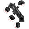 Toyota 4Runner Air Intake Tube Hose (1996-1999)