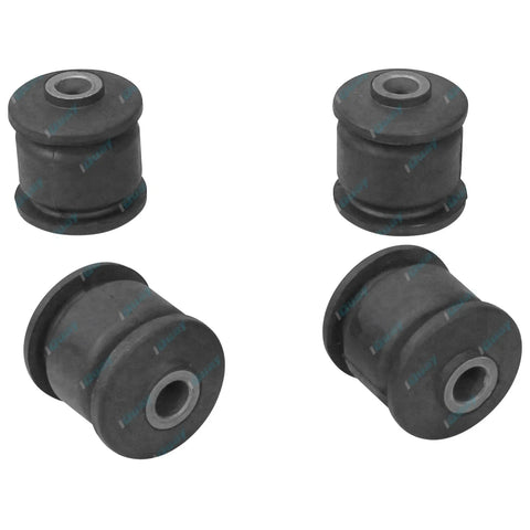Toyota Prado KZJ95 RZJ95 VZJ95 1996~02 Rear Upper Trailing Arm Bush Kit