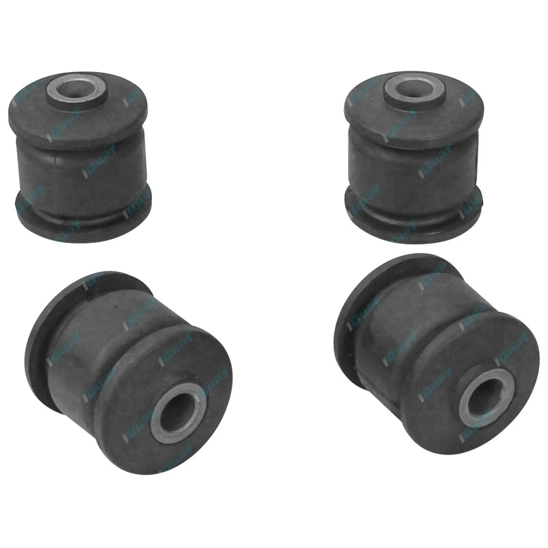 Toyota Prado KZJ95 RZJ95 VZJ95 1996~02 Rear Upper Trailing Arm Bush Kit