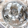 Toyota Avalon HID Headlight (2008–2010)
