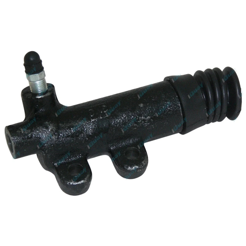 Toyota Hilux LN65 1984-1988 2 x 4cy 2.4L Diesel 5sp 4X4 Clutch Slave Cylinder