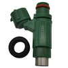 Fuel Injectors / 4 x Yamaha PWC FX FZS WaveRunner (2006–2012)